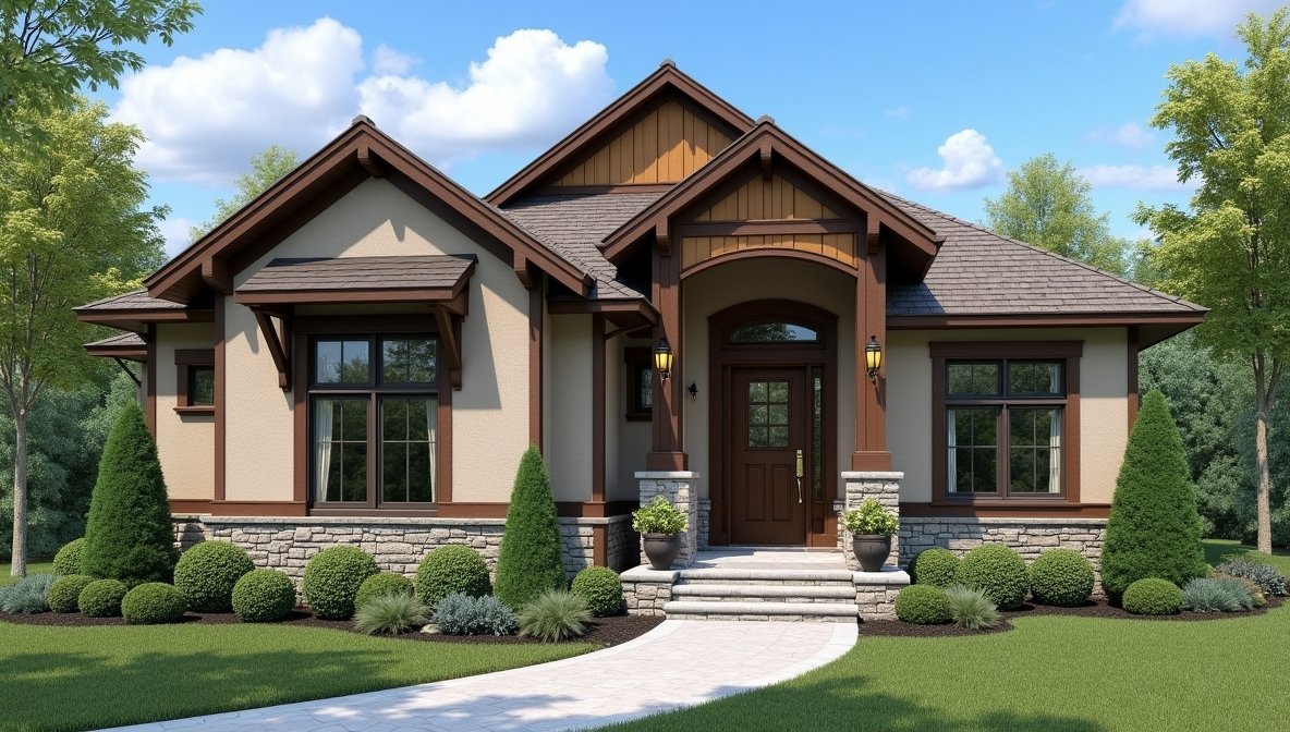 home exterior archives masterrealtysolutions