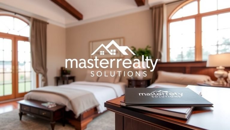 home interior masterrealtysolutions