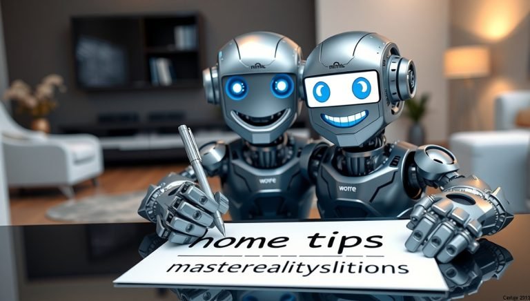 home tips masterrealtysolutions