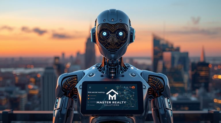 masterrealtysolutions detailed information