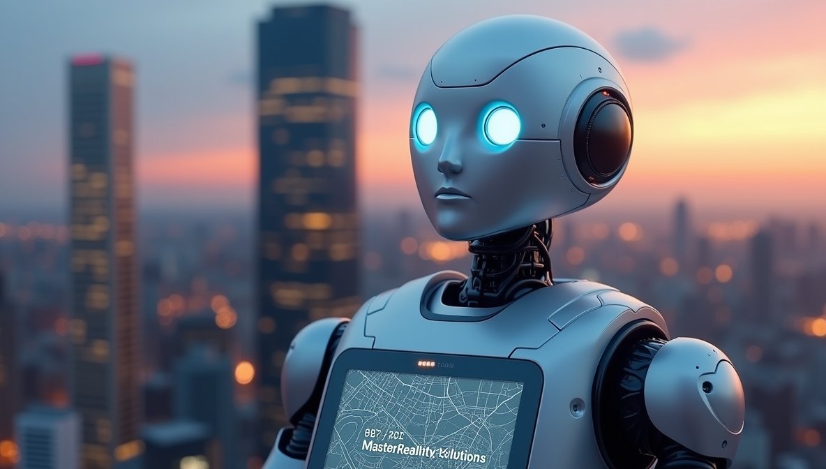 masterrealtysolutions general