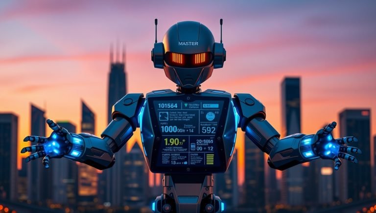 perform certain functions masterrealtysolutions