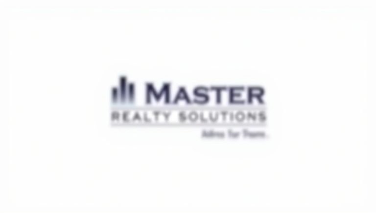 address jackman masterrealtysolutions
