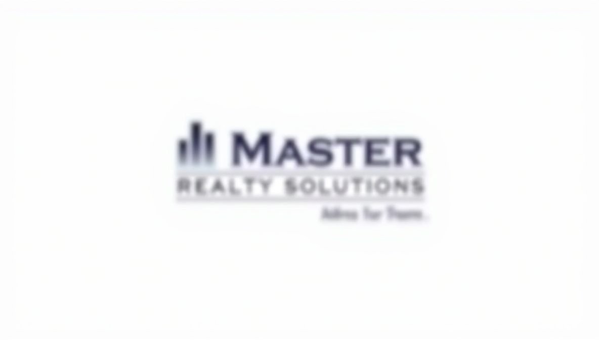 address jackman masterrealtysolutions