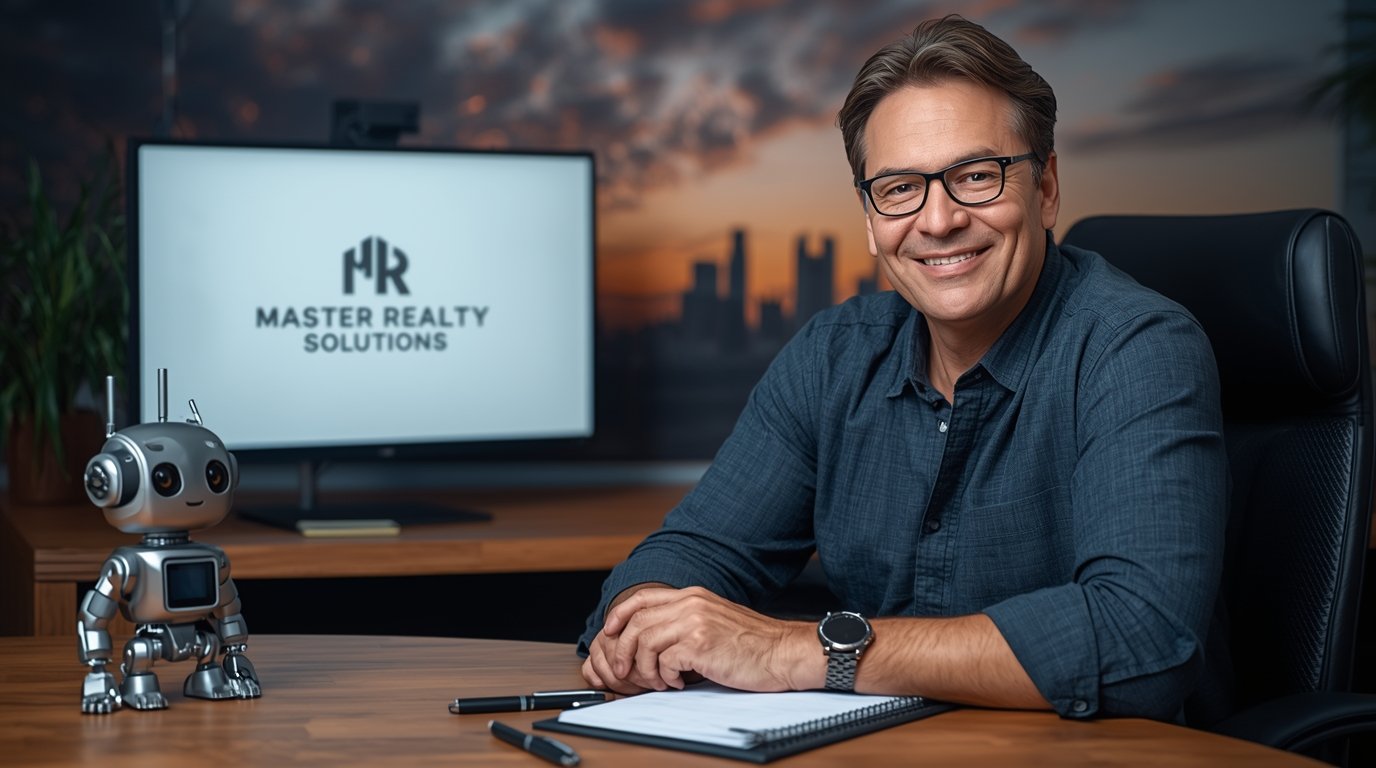 patrick jackman author at masterrealtysolutions