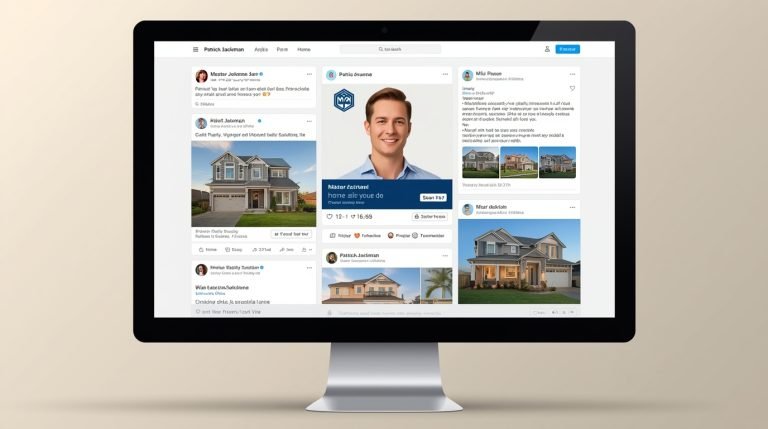 posts from patrick jackman masterrealtysolutions