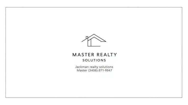 contact info jackman masterrealtysolutions