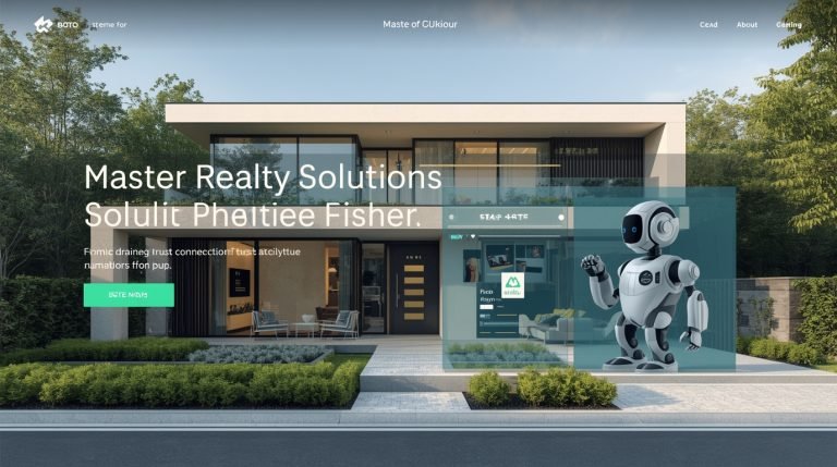 home masterrealtysolutions exterior archives