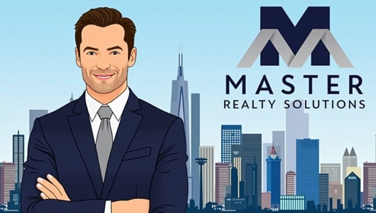 info jackman masterrealtysolutions