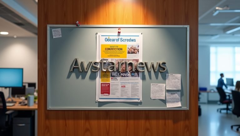 office avstarnews