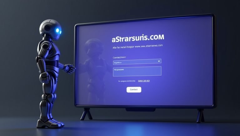 www avstarnews contact