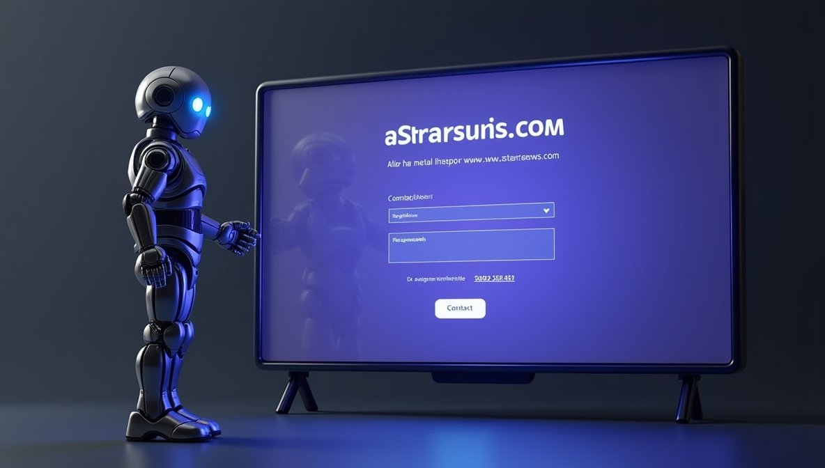 www avstarnews contact