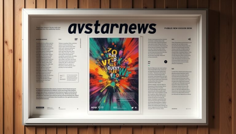 website posts avstarnews