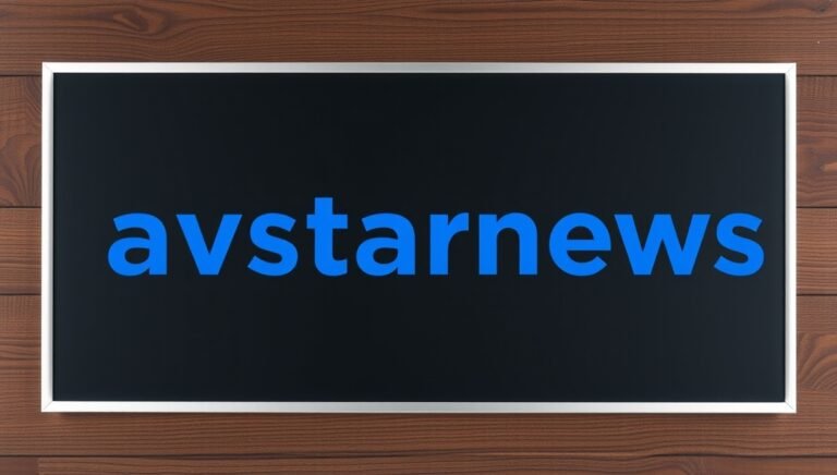 avstarnews contact