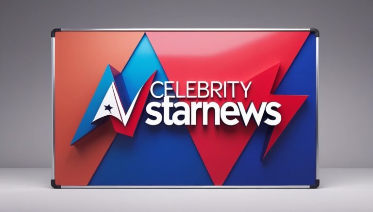 celebrity avstarnews