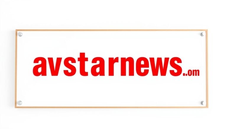 avstarnews . com