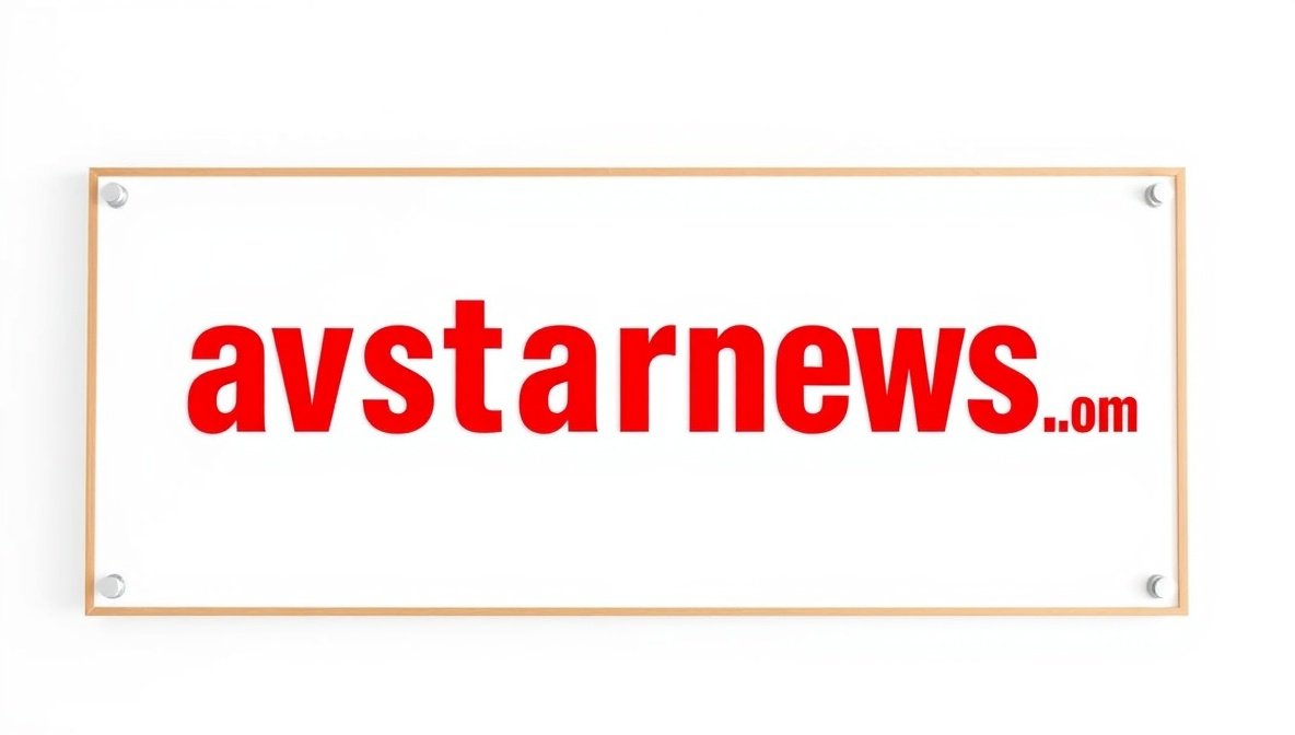 avstarnews . com